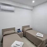 Le Terrazze Apartament