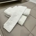 Le Terrazze Apartament Campobello di Licata