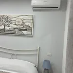 Apartament Le Terrazze *
