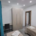 Le Terrazze Apartament *