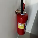 Le Terrazze